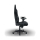 RAZER Iskur V2 Black RZ38-04900200-R3G1 - 1244296 - zdjęcie 4